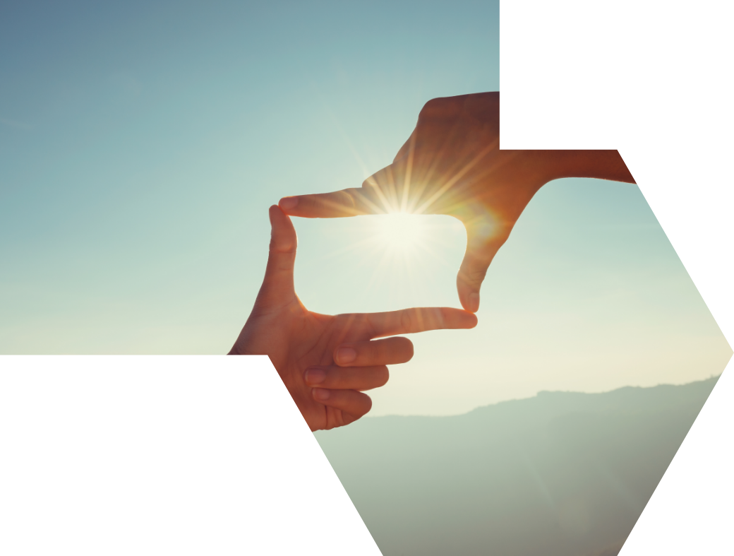 The AUO Way - 友達的本質與理念，以及驅動我們團結一心實踐共同願景的原動力