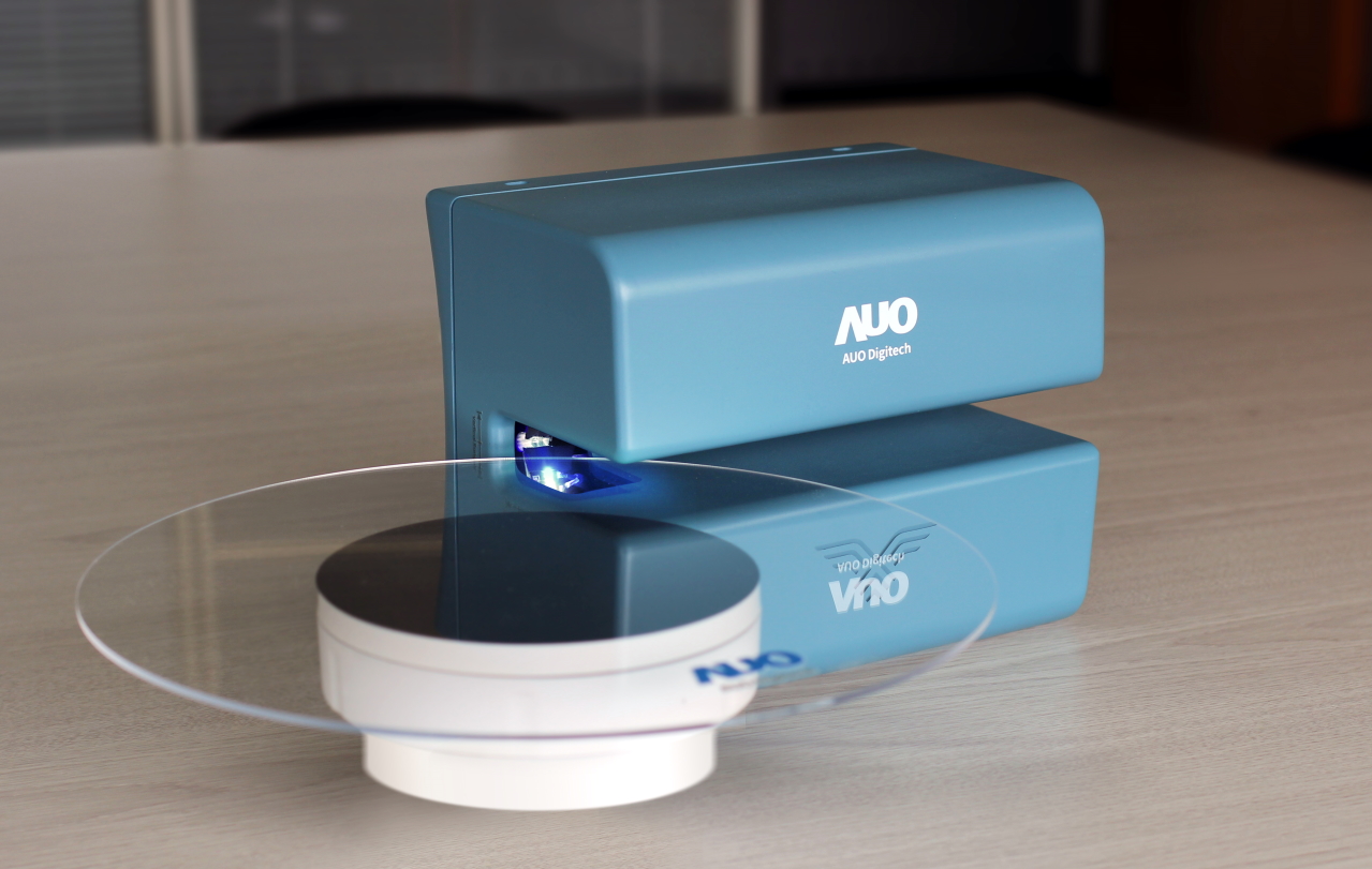 達擎寬視角3D醫療顯示器，協助醫護團隊成員於手術進行時，皆能看到一致性的3D影像，提高溝通效率，使手術更精準、快速完成達擎寬視角3D醫療顯示器，協助醫護團隊成員於手術進行時，皆能看到一致性的3D影像，提高溝通效率，使手術更精準、快速完成