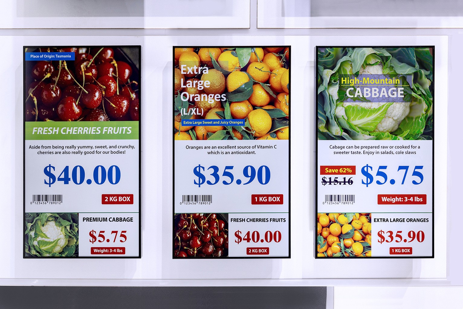 達擎與元太擬成立合資公司，打造大型電子紙模組生產線，拓展低碳轉型智慧顯示應用商機