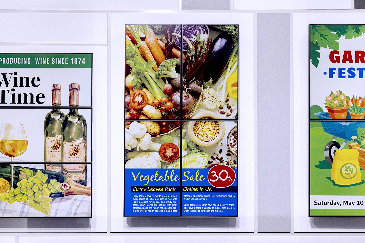 達擎與元太擬成立合資公司，打造大型電子紙模組生產線，拓展低碳轉型智慧顯示應用商機