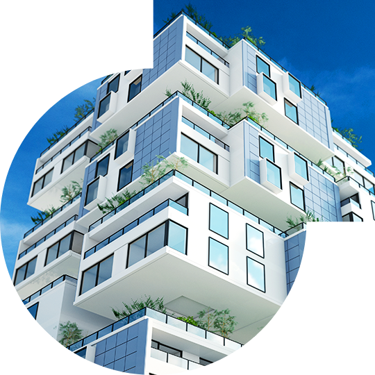 友達提供高穩定、高可靠度及適用多種環境的客製化模組<br>提升太陽能發電更多元的場域應用